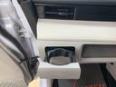 まごころ保証　タイヤ新品　純正７インチナビ　ＥＴＣ　バックカメラ　ＡＢＳ　エアバッグ　キーレス　電格ミラー（静岡県）の中古車