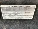 まごころ保証　タイヤ新品　純正７インチナビ　ＥＴＣ　バックカメラ　ＡＢＳ　エアバッグ　キーレス　電格ミラー（静岡県）の中古車