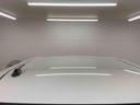 まごころ保証　ターボ　ＬＥＤヘッドライト　両側電動スライドドア　電動パーキングブレーキ　クルコン　ＬＥＤフォグ　９インチディスプレイオーディオ　バックカメラ（静岡県）の中古車