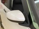 まごころ保証　ターボ　ＬＥＤヘッドライト　両側電動スライドドア　電動パーキングブレーキ　クルコン　ＬＥＤフォグ　９インチディスプレイオーディオ　バックカメラ（静岡県）の中古車
