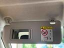 まごころ保証　ターボ　ＬＥＤヘッドライト　両側電動スライドドア　電動パーキングブレーキ　クルコン　ＬＥＤフォグ　９インチディスプレイオーディオ　バックカメラ（静岡県）の中古車