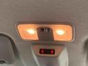 まごころ保証　ターボ　ＬＥＤヘッドライト　両側電動スライドドア　電動パーキングブレーキ　クルコン　ＬＥＤフォグ　９インチディスプレイオーディオ　バックカメラ（静岡県）の中古車