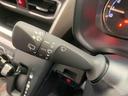 まごころ保証　ターボ　ＬＥＤヘッドライト　両側電動スライドドア　電動パーキングブレーキ　クルコン　ＬＥＤフォグ　９インチディスプレイオーディオ　バックカメラ（静岡県）の中古車