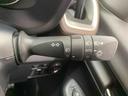 まごころ保証　ターボ　ＬＥＤヘッドライト　両側電動スライドドア　電動パーキングブレーキ　クルコン　ＬＥＤフォグ　９インチディスプレイオーディオ　バックカメラ（静岡県）の中古車