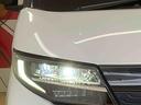 まごころ保証　ターボ　ＬＥＤヘッドライト　両側電動スライドドア　電動パーキングブレーキ　クルコン　ＬＥＤフォグ　９インチディスプレイオーディオ　バックカメラ（静岡県）の中古車
