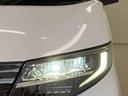 まごころ保証　ターボ　ＬＥＤヘッドライト　両側電動スライドドア　電動パーキングブレーキ　クルコン　ＬＥＤフォグ　９インチディスプレイオーディオ　バックカメラ（静岡県）の中古車