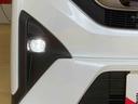 まごころ保証　ターボ　ＬＥＤヘッドライト　両側電動スライドドア　電動パーキングブレーキ　クルコン　ＬＥＤフォグ　９インチディスプレイオーディオ　バックカメラ（静岡県）の中古車