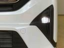 まごころ保証　ターボ　ＬＥＤヘッドライト　両側電動スライドドア　電動パーキングブレーキ　クルコン　ＬＥＤフォグ　９インチディスプレイオーディオ　バックカメラ（静岡県）の中古車