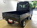 まごころ保証　４ＷＤ　エアコン　パワステ　パワーウインドウ　ＬＥＤヘッドライト　ＣＶＴ　キーフリー　プッシュスタート　オーディオレス（静岡県）の中古車
