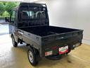 まごころ保証　４ＷＤ　エアコン　パワステ　パワーウインドウ　ＬＥＤヘッドライト　ＣＶＴ　キーフリー　プッシュスタート　オーディオレス（静岡県）の中古車
