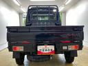 まごころ保証　４ＷＤ　エアコン　パワステ　パワーウインドウ　ＬＥＤヘッドライト　ＣＶＴ　キーフリー　プッシュスタート　オーディオレス（静岡県）の中古車