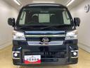 まごころ保証　４ＷＤ　エアコン　パワステ　パワーウインドウ　ＬＥＤヘッドライト　ＣＶＴ　キーフリー　プッシュスタート　オーディオレス（静岡県）の中古車