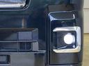 まごころ保証　４ＷＤ　エアコン　パワステ　パワーウインドウ　ＬＥＤヘッドライト　ＣＶＴ　キーフリー　プッシュスタート　オーディオレス（静岡県）の中古車