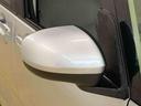 まごころ保証　両側電動スライドドア　ＬＥＤヘッドライト　電動パーキングブレーキ　９インチディスプレイオーディオ　バックカメラ　シートヒーター（静岡県）の中古車