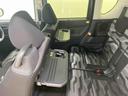 まごころ保証　９インチスマホ連携オーディオ　バックカメラ　ターボ車　ＥＴＣ　両側電動スライドドア　ＬＥＤヘッドライト　電動パーキングブレーキ　ターボ（静岡県）の中古車