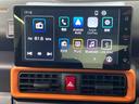 まごころ保証　９インチスマホ連携オーディオ　バックカメラ　ターボ車　ＥＴＣ　両側電動スライドドア　ＬＥＤヘッドライト　電動パーキングブレーキ　ターボ（静岡県）の中古車