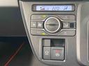 まごころ保証　９インチスマホ連携オーディオ　バックカメラ　ターボ車　ＥＴＣ　両側電動スライドドア　ＬＥＤヘッドライト　電動パーキングブレーキ　ターボ（静岡県）の中古車