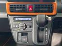 まごころ保証　９インチスマホ連携オーディオ　バックカメラ　ターボ車　ＥＴＣ　両側電動スライドドア　ＬＥＤヘッドライト　電動パーキングブレーキ　ターボ（静岡県）の中古車