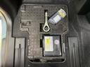 まごころ保証　９インチスマホ連携オーディオ　バックカメラ　ターボ車　ＥＴＣ　両側電動スライドドア　ＬＥＤヘッドライト　電動パーキングブレーキ　ターボ（静岡県）の中古車