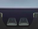 まごころ保証　９インチスマホ連携オーディオ　バックカメラ　ターボ車　ＥＴＣ　両側電動スライドドア　ＬＥＤヘッドライト　電動パーキングブレーキ　ターボ（静岡県）の中古車