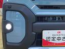 まごころ保証　９インチスマホ連携オーディオ　バックカメラ　ターボ車　ＥＴＣ　両側電動スライドドア　ＬＥＤヘッドライト　電動パーキングブレーキ　ターボ（静岡県）の中古車