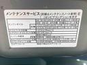 まごころ保証　９インチスマホ連携オーディオ　バックカメラ　ターボ車　ＥＴＣ　両側電動スライドドア　ＬＥＤヘッドライト　電動パーキングブレーキ　ターボ（静岡県）の中古車