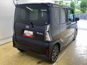 まごころ保証　ターボ車　ＬＥＤヘッドライト　両側電動スライドドア　シートヒーター　電動パーキングブレーキ　オーディオレス　バックカメラ（静岡県）の中古車
