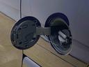 まごころ保証　ターボ車　ＬＥＤヘッドライト　両側電動スライドドア　シートヒーター　電動パーキングブレーキ　オーディオレス　バックカメラ（静岡県）の中古車