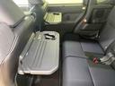 まごころ保証　ターボ車　ＬＥＤヘッドライト　両側電動スライドドア　シートヒーター　電動パーキングブレーキ　オーディオレス　バックカメラ（静岡県）の中古車
