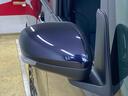 まごころ保証　ターボ車　ＬＥＤヘッドライト　両側電動スライドドア　シートヒーター　電動パーキングブレーキ　オーディオレス　バックカメラ（静岡県）の中古車