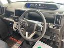 まごころ保証　ターボ車　ＬＥＤヘッドライト　両側電動スライドドア　シートヒーター　電動パーキングブレーキ　オーディオレス　バックカメラ（静岡県）の中古車