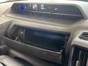 まごころ保証　ターボ車　ＬＥＤヘッドライト　両側電動スライドドア　シートヒーター　電動パーキングブレーキ　オーディオレス　バックカメラ（静岡県）の中古車