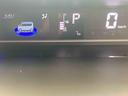 まごころ保証　ターボ車　ＬＥＤヘッドライト　両側電動スライドドア　シートヒーター　電動パーキングブレーキ　オーディオレス　バックカメラ（静岡県）の中古車