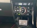 まごころ保証　ターボ車　ＬＥＤヘッドライト　両側電動スライドドア　シートヒーター　電動パーキングブレーキ　オーディオレス　バックカメラ（静岡県）の中古車