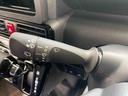 まごころ保証　ターボ車　ＬＥＤヘッドライト　両側電動スライドドア　シートヒーター　電動パーキングブレーキ　オーディオレス　バックカメラ（静岡県）の中古車