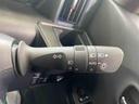 まごころ保証　ターボ車　ＬＥＤヘッドライト　両側電動スライドドア　シートヒーター　電動パーキングブレーキ　オーディオレス　バックカメラ（静岡県）の中古車