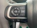 まごころ保証　ターボ車　ＬＥＤヘッドライト　両側電動スライドドア　シートヒーター　電動パーキングブレーキ　オーディオレス　バックカメラ（静岡県）の中古車
