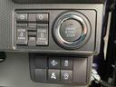 まごころ保証　ターボ車　ＬＥＤヘッドライト　両側電動スライドドア　シートヒーター　電動パーキングブレーキ　オーディオレス　バックカメラ（静岡県）の中古車