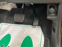 まごころ保証　ターボ車　ＬＥＤヘッドライト　両側電動スライドドア　シートヒーター　電動パーキングブレーキ　オーディオレス　バックカメラ（静岡県）の中古車