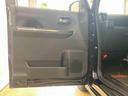 まごころ保証　ターボ車　ＬＥＤヘッドライト　両側電動スライドドア　シートヒーター　電動パーキングブレーキ　オーディオレス　バックカメラ（静岡県）の中古車