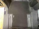 まごころ保証　ターボ車　ＬＥＤヘッドライト　両側電動スライドドア　シートヒーター　電動パーキングブレーキ　オーディオレス　バックカメラ（静岡県）の中古車