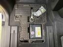 まごころ保証　ターボ車　ＬＥＤヘッドライト　両側電動スライドドア　シートヒーター　電動パーキングブレーキ　オーディオレス　バックカメラ（静岡県）の中古車