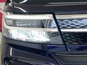 まごころ保証　ターボ車　ＬＥＤヘッドライト　両側電動スライドドア　シートヒーター　電動パーキングブレーキ　オーディオレス　バックカメラ（静岡県）の中古車