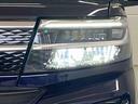 まごころ保証　ターボ車　ＬＥＤヘッドライト　両側電動スライドドア　シートヒーター　電動パーキングブレーキ　オーディオレス　バックカメラ（静岡県）の中古車