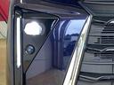 まごころ保証　ターボ車　ＬＥＤヘッドライト　両側電動スライドドア　シートヒーター　電動パーキングブレーキ　オーディオレス　バックカメラ（静岡県）の中古車