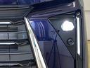 まごころ保証　ターボ車　ＬＥＤヘッドライト　両側電動スライドドア　シートヒーター　電動パーキングブレーキ　オーディオレス　バックカメラ（静岡県）の中古車
