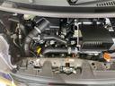 まごころ保証　ターボ車　ＬＥＤヘッドライト　両側電動スライドドア　シートヒーター　電動パーキングブレーキ　オーディオレス　バックカメラ（静岡県）の中古車