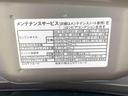 まごころ保証　ターボ車　ＬＥＤヘッドライト　両側電動スライドドア　シートヒーター　電動パーキングブレーキ　オーディオレス　バックカメラ（静岡県）の中古車