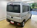 まごころ保証　ラジオ　ＡＢＳ　エアバッグ　パワーウインドウ　　ＣＶＴ（静岡県）の中古車