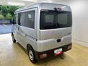 まごころ保証　ラジオ　ＡＢＳ　エアバッグ　パワーウインドウ　　ＣＶＴ（静岡県）の中古車